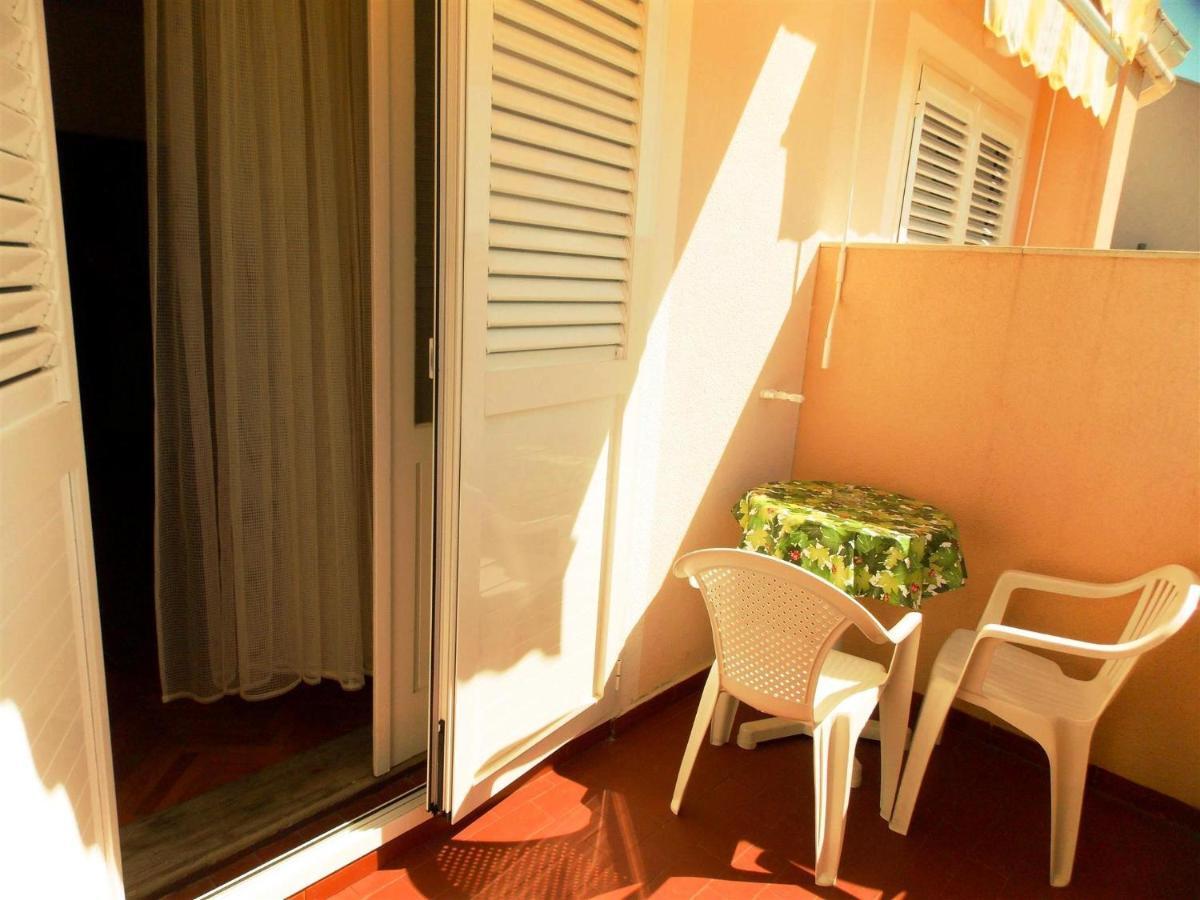 Guesthouse Jenny (Adults Only) Novaglia Camera foto