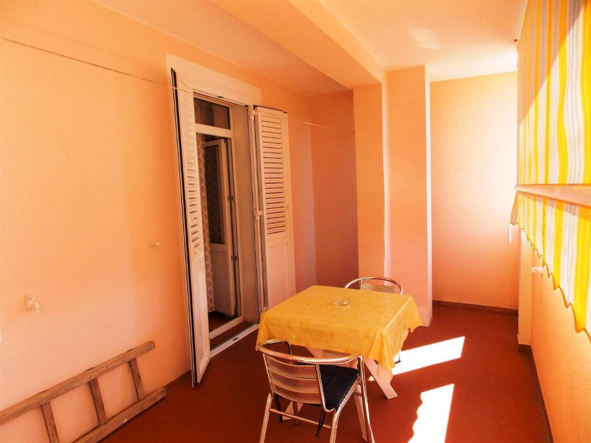 Guesthouse Jenny (Adults Only) Novaglia Camera foto