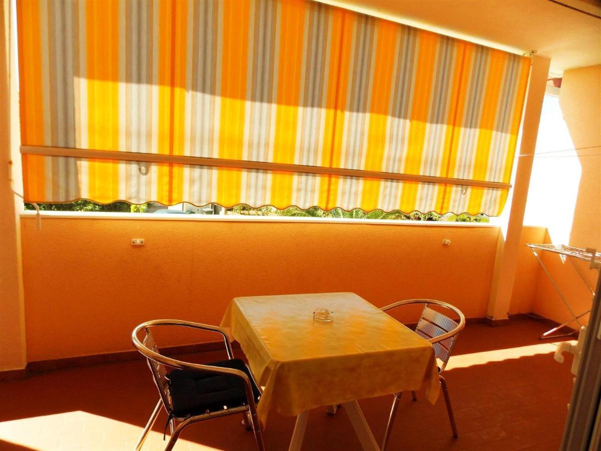 Guesthouse Jenny (Adults Only) Novaglia Camera foto